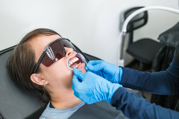 Best Dental Abscess Treatment in Fort Thompson, SD