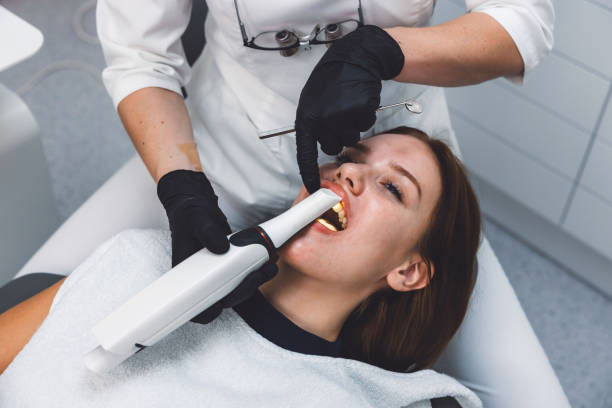 Best Dental Abscess Treatment in Fort Thompson, SD