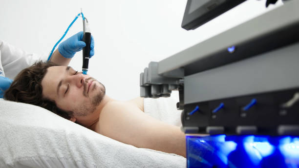 Best Emergency Dental Care for Sports Injuries in Fort Thompson, SD